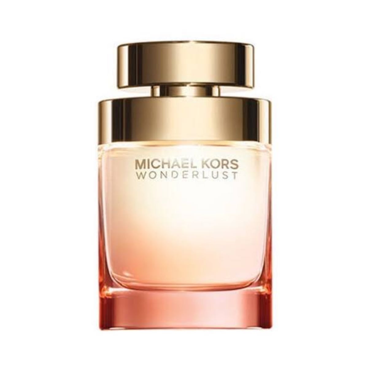 Wonderlust - Michael Kors