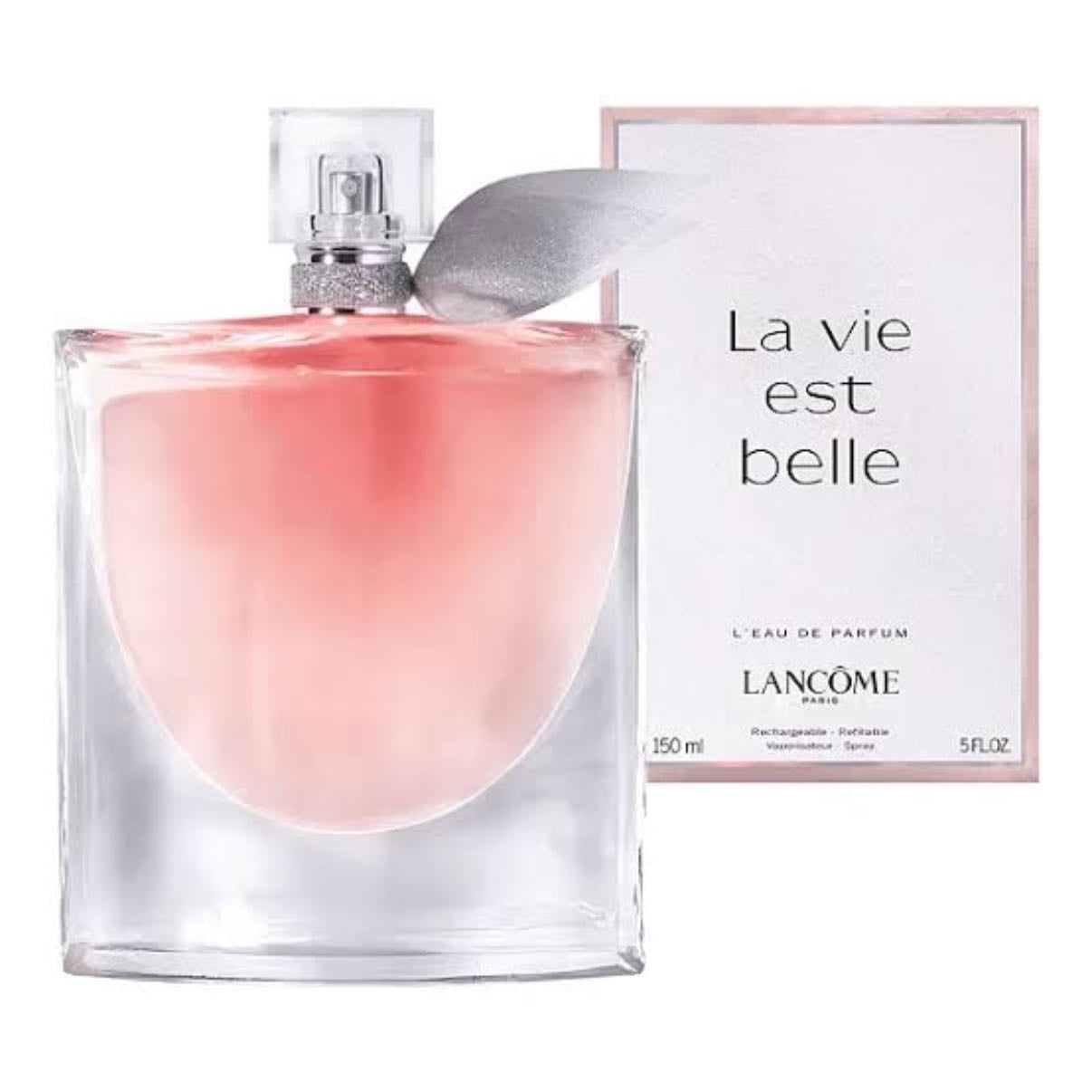 La Vie Est Belle - Lancôme