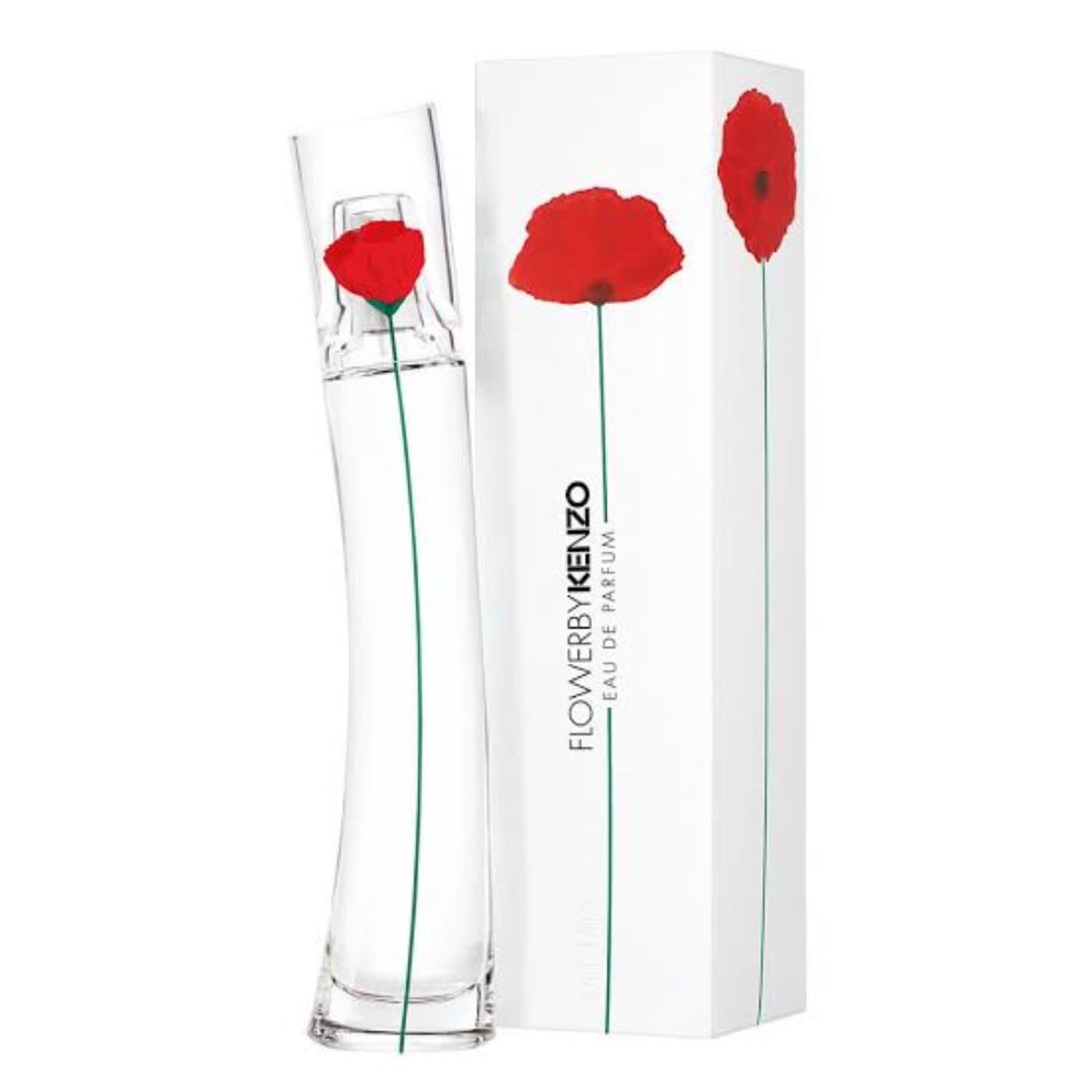 Flower by Kenzo - Kenzo