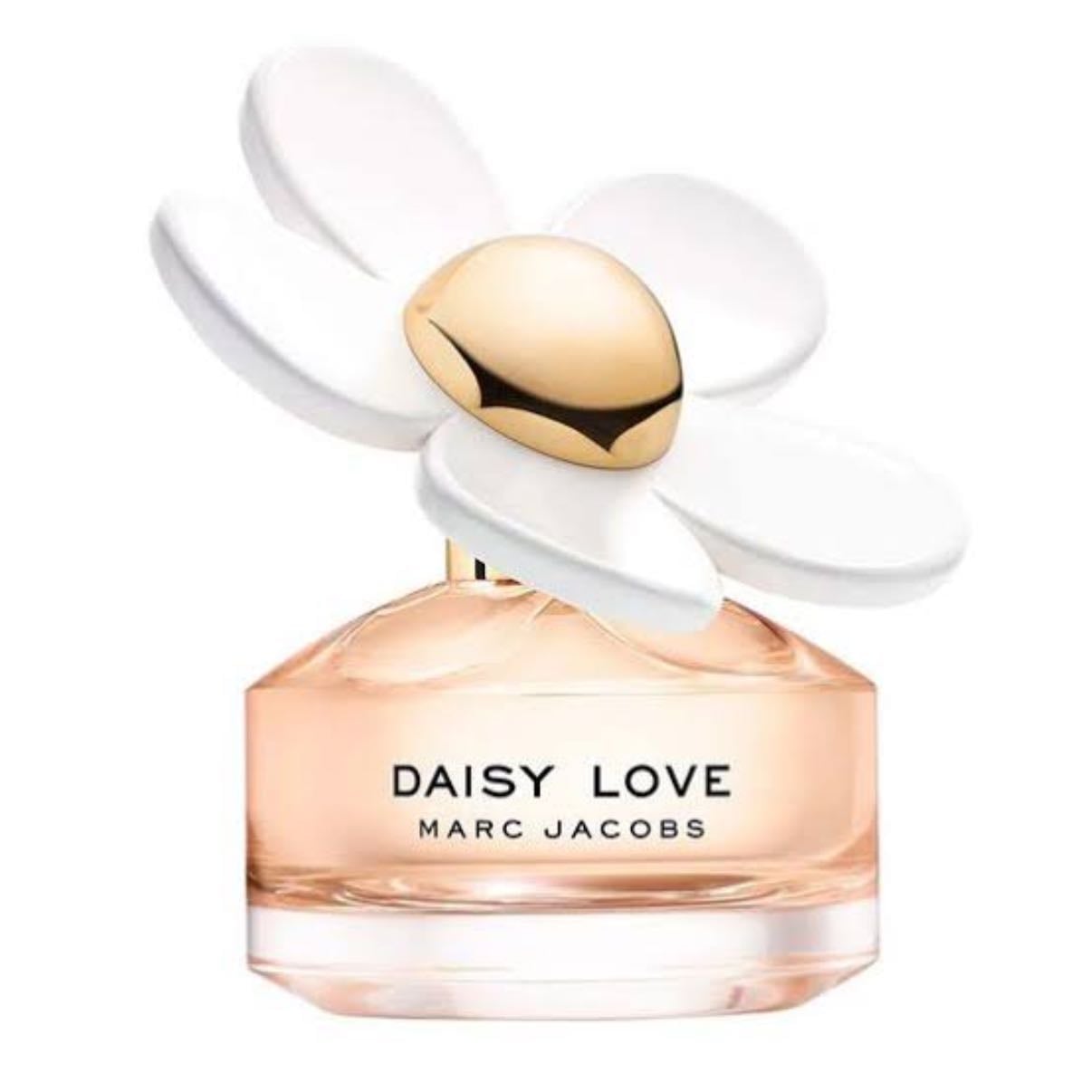 Daisy Love - Marc Jacobs