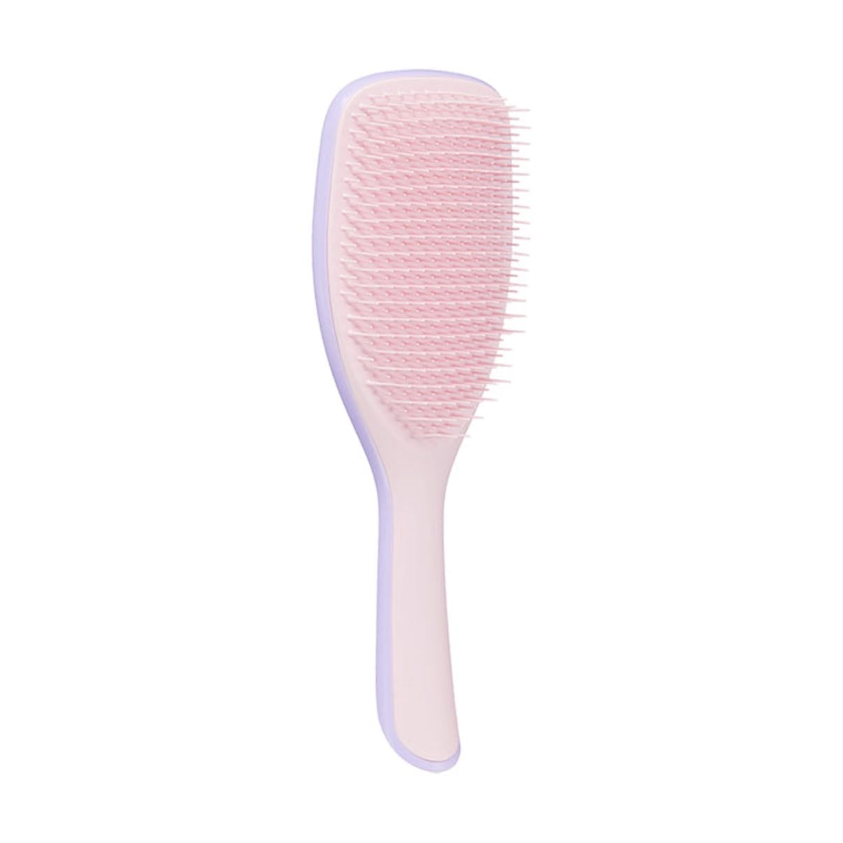 Escova Tangle Teezer
