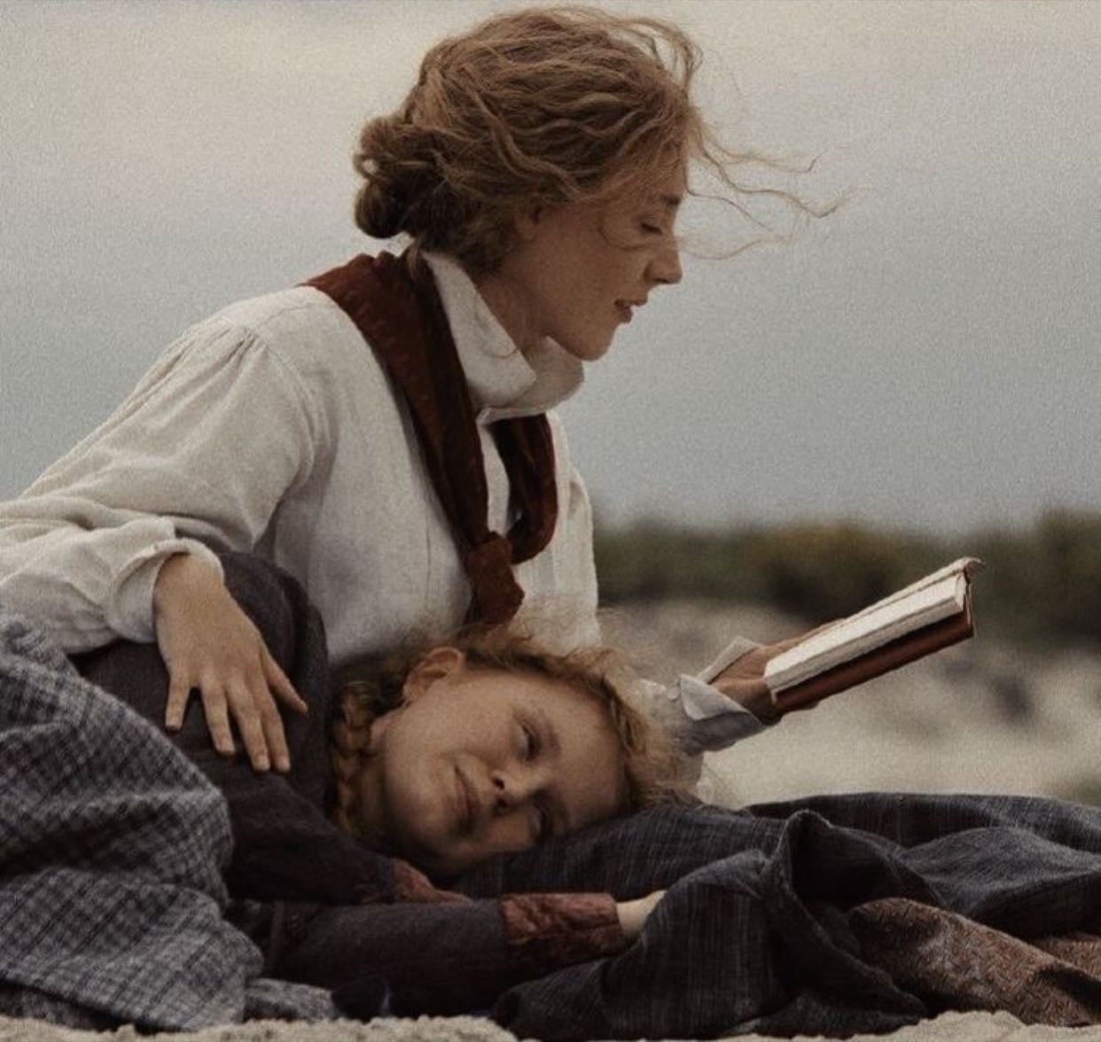 little women - I’ve worked hard to please you, and I gave up billiards and everything you didn’t like, and waited and never complained for I hoped you’d love me, though I’m not half good enough.