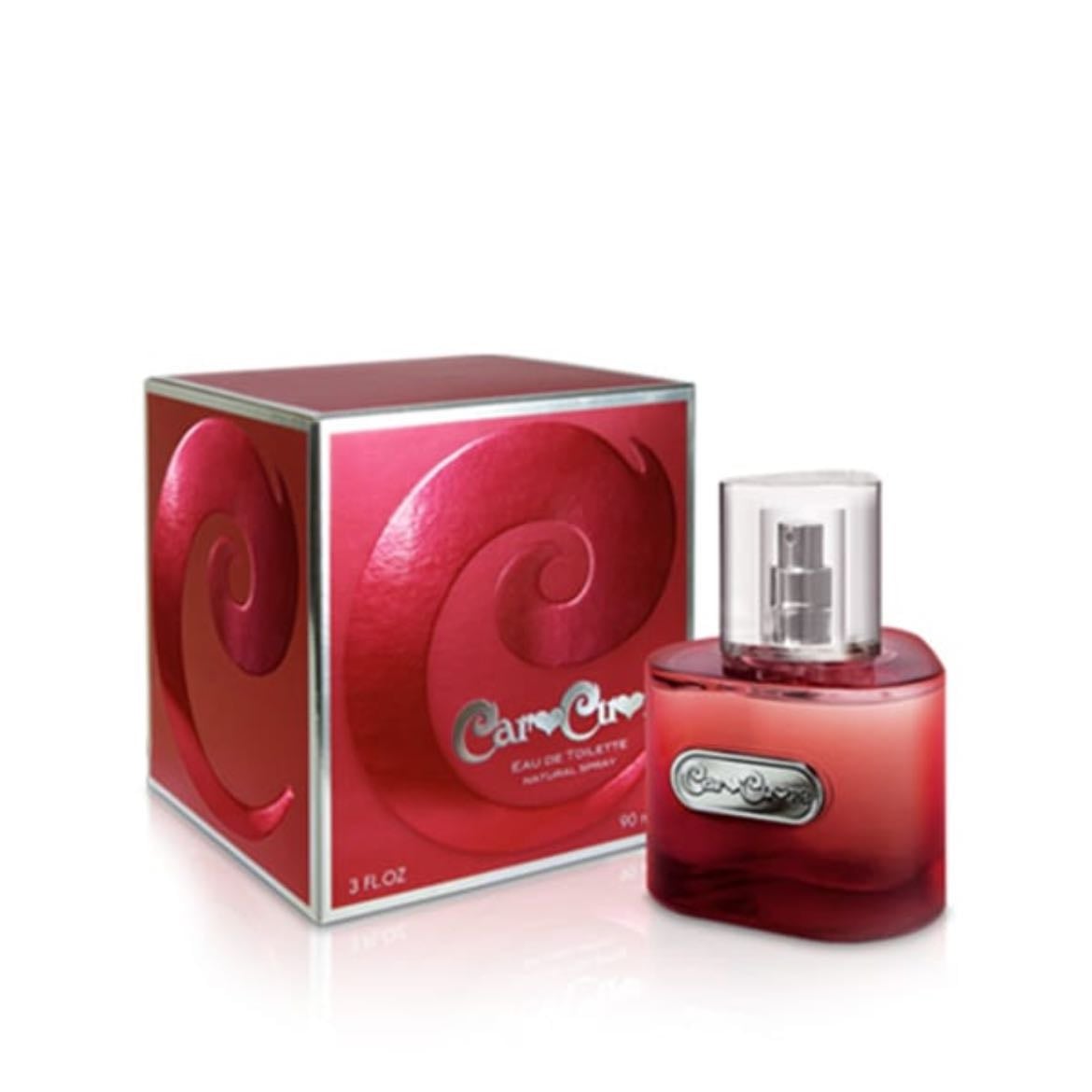 Caru cuore - Perfume