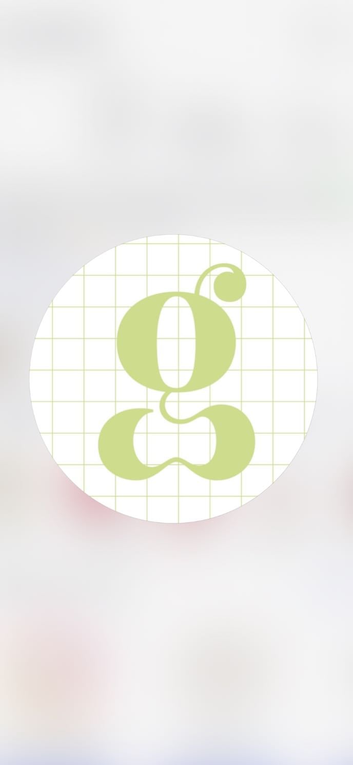 Guava - Maquiagem e pincéis