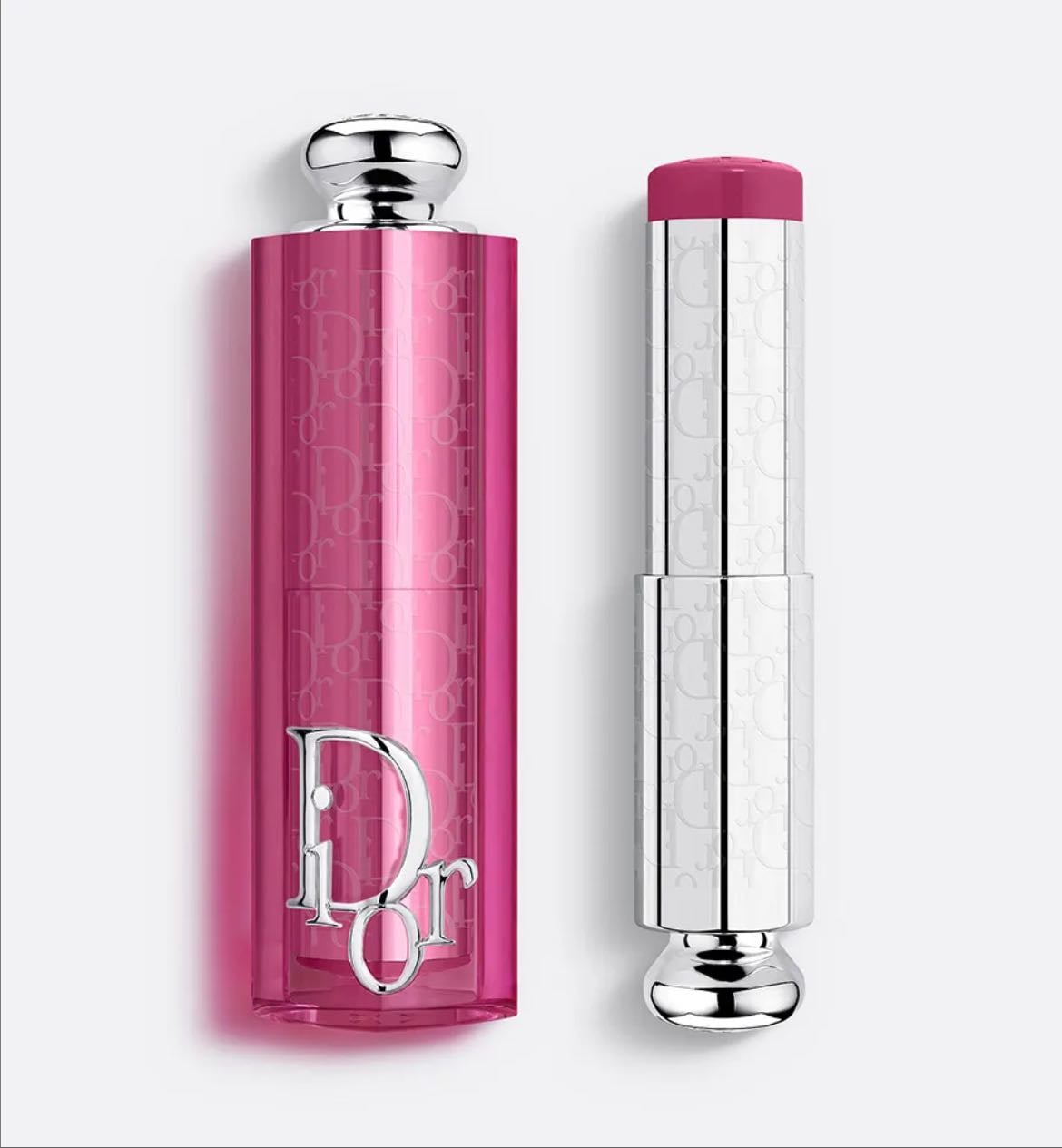 Rose Glow Sticky - Dior