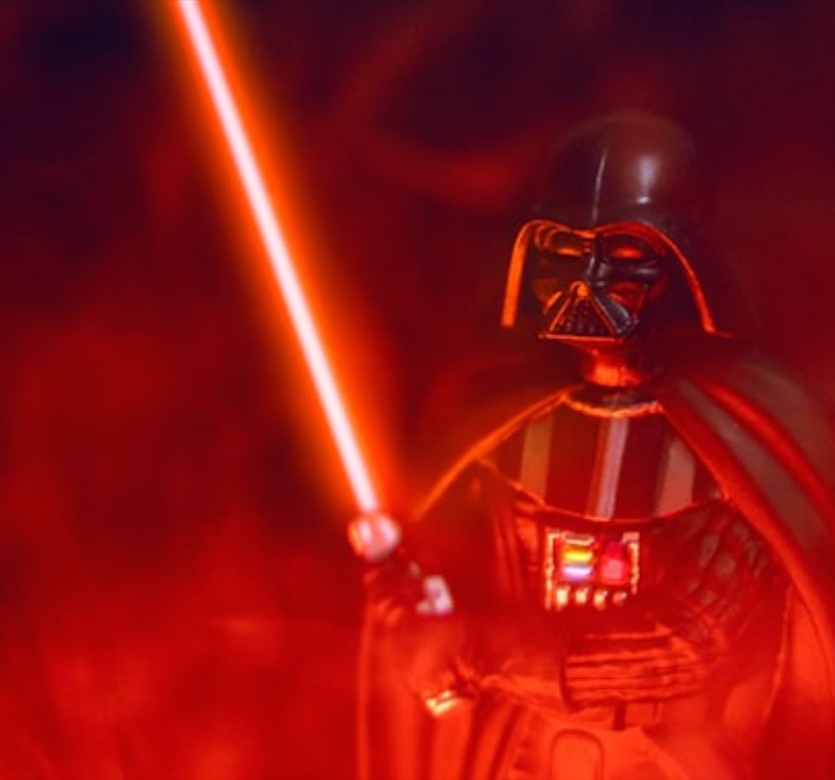 ordem pra assistir star wars - Movies hypelist by thales