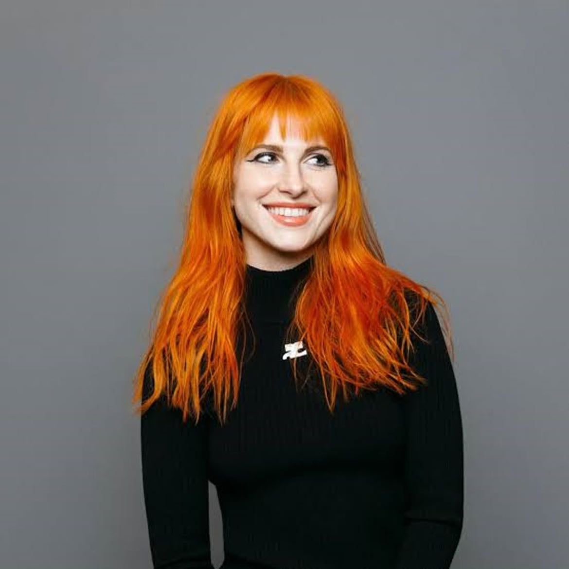 hayley williams - MITA