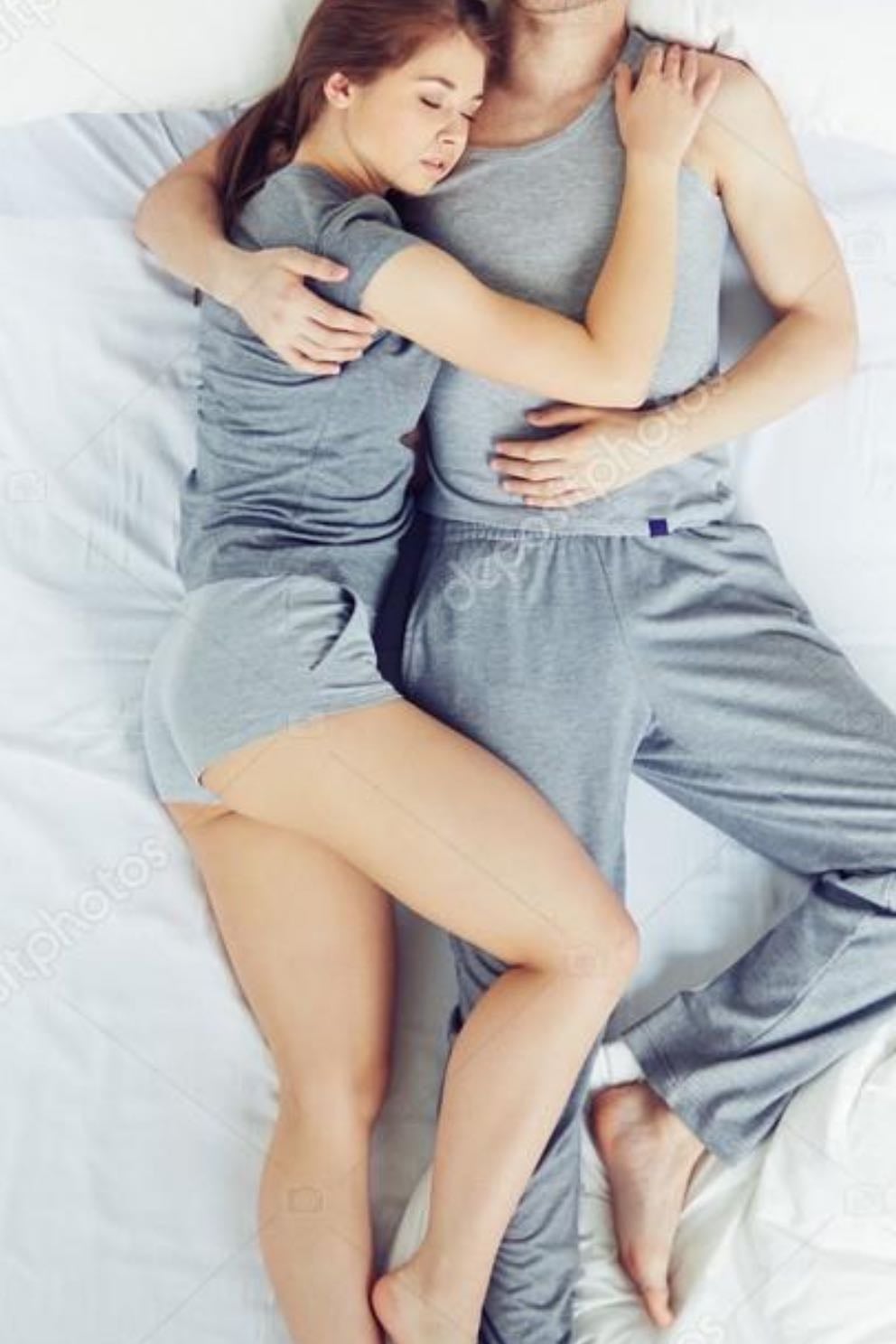 dormir 12 horas seguidas