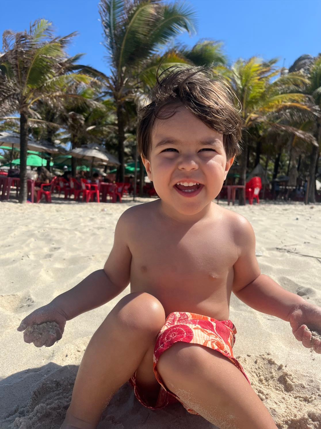 caetano