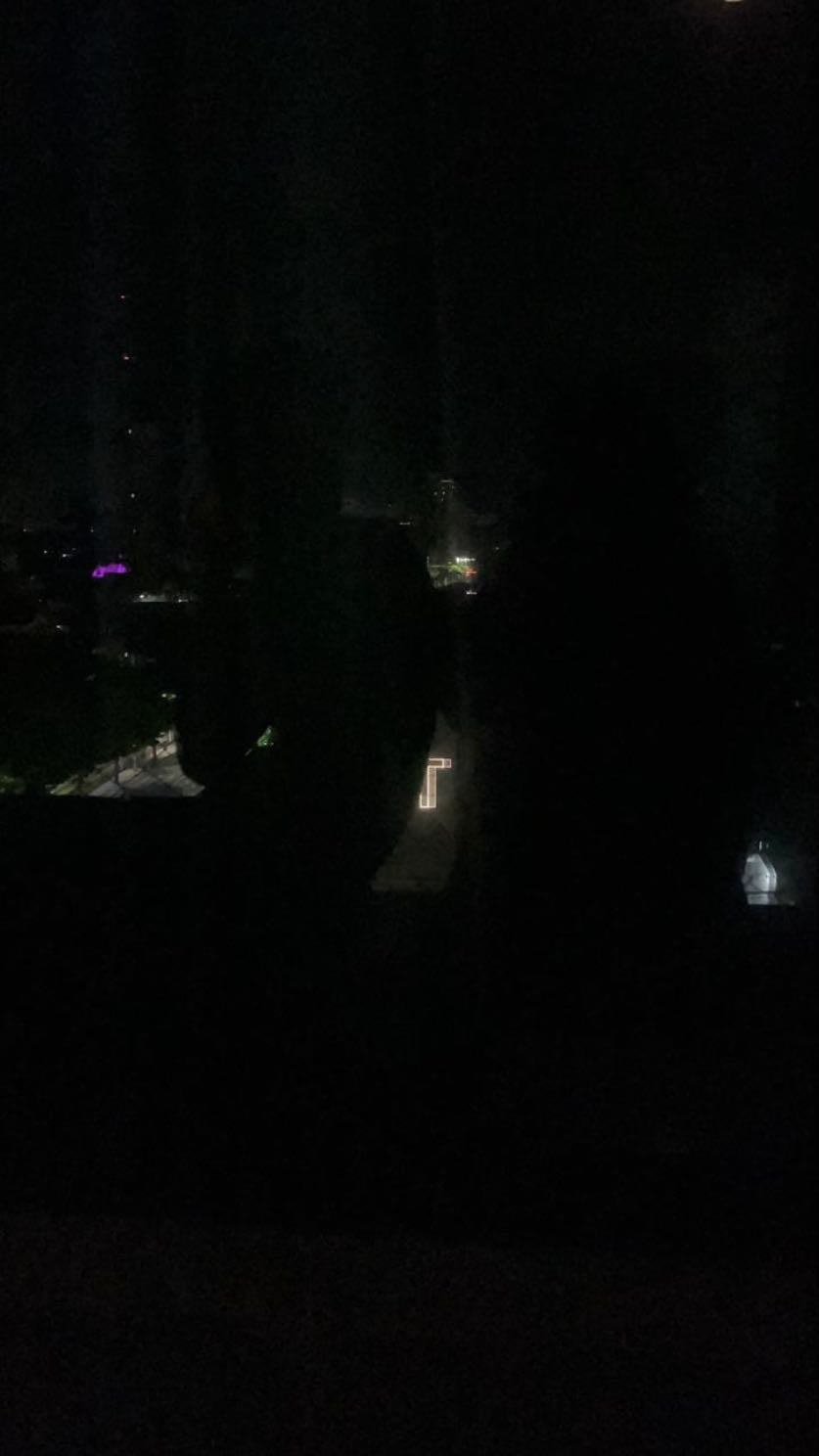 Madrugada