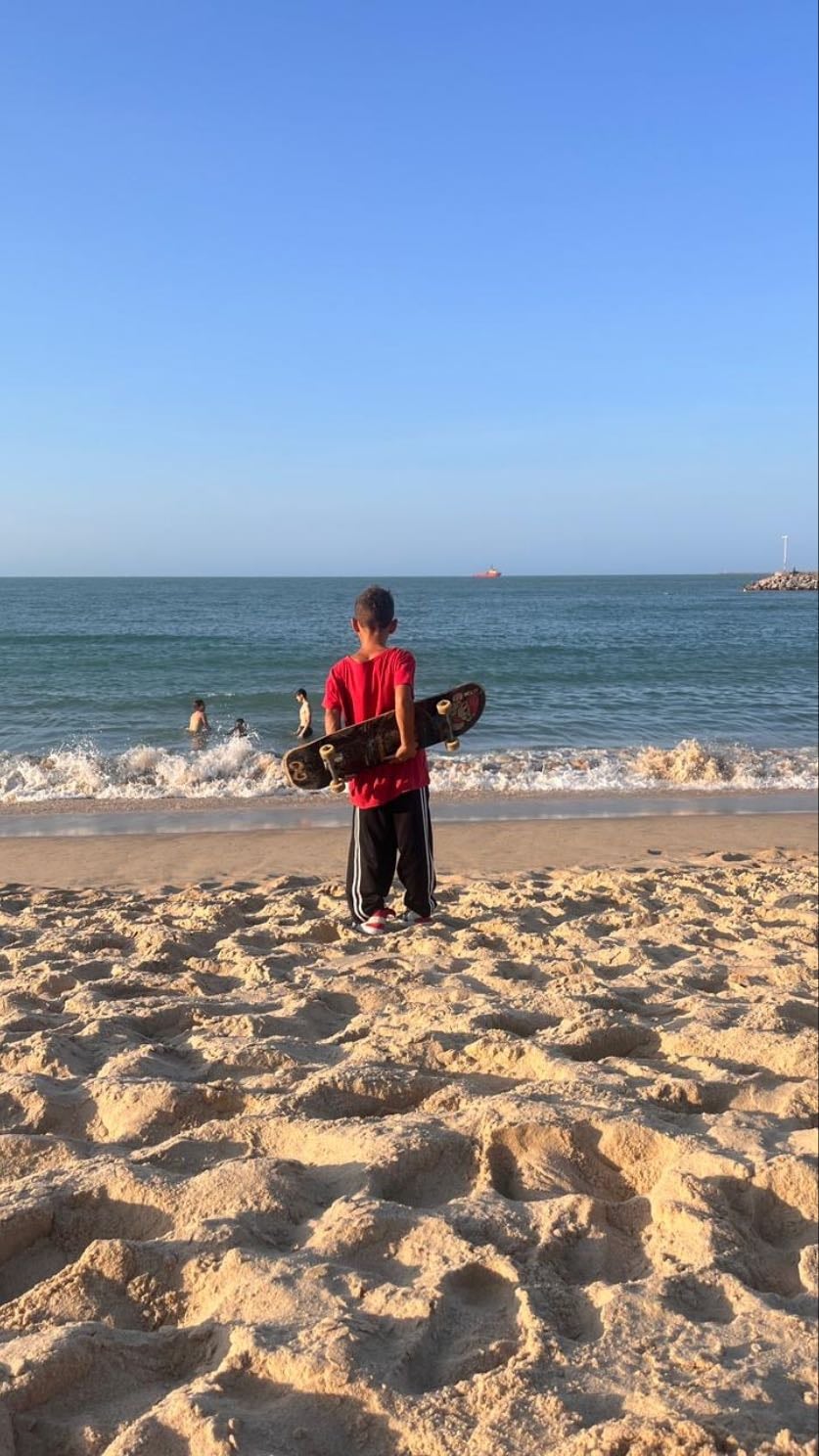 fotos da lu
