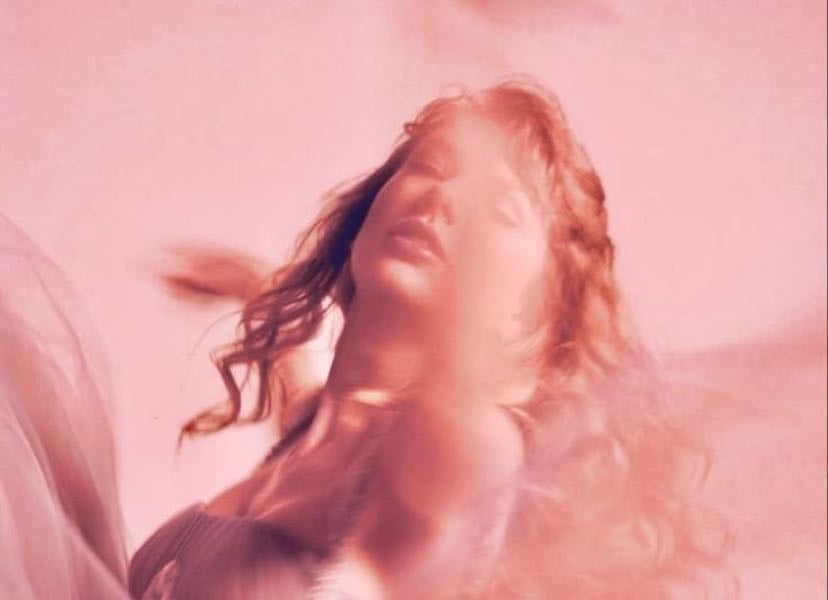 Top 5 of each Taylor Swift albums 🤍🎶 - Music hypelist by Jimena
