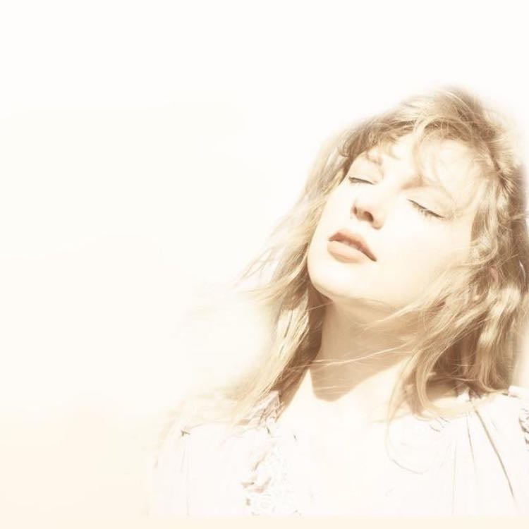 The Other Side Of The Door 💛🚪 - Song · Taylor Swift