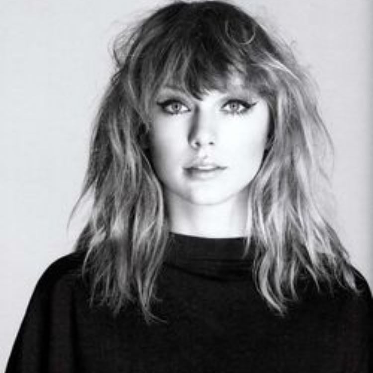 Delicate - Song · Taylor Swift