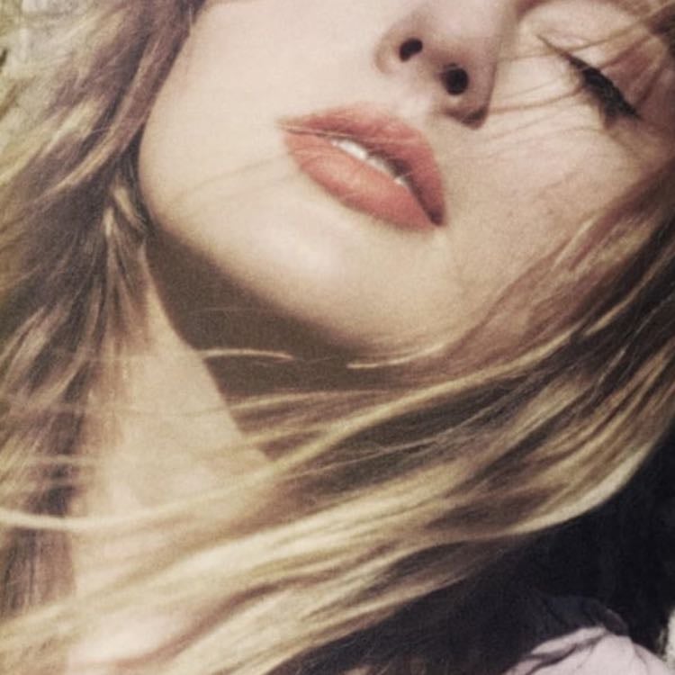 The Way I Loved You 💛❤️ - Song · Taylor Swift
