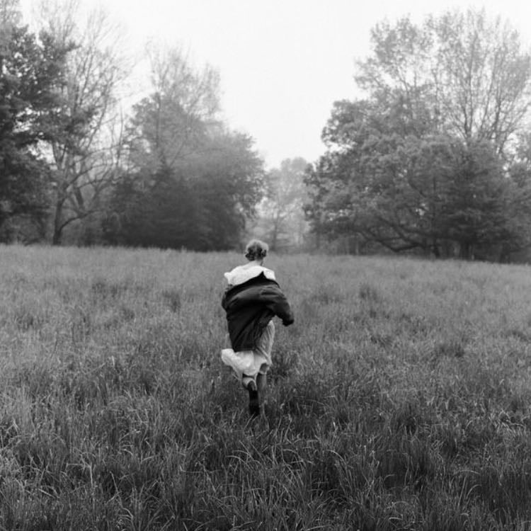 illicit affairs 🩶💔 - Song · Taylor Swift