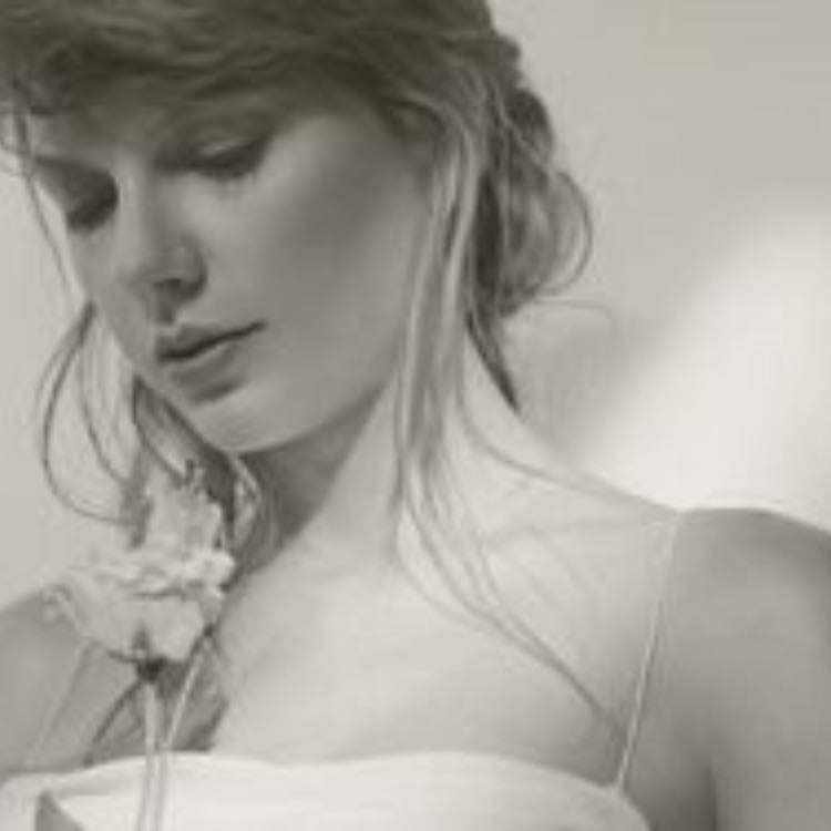 I Can Do It With a Broken Heart 🤍💔 - Song · Taylor Swift