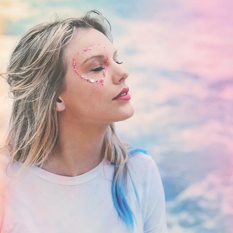 Daylight 🩷🌅 - Song · Taylor Swift