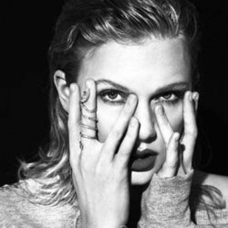 So It Goes... 🖤🐍 - Song · Taylor Swift