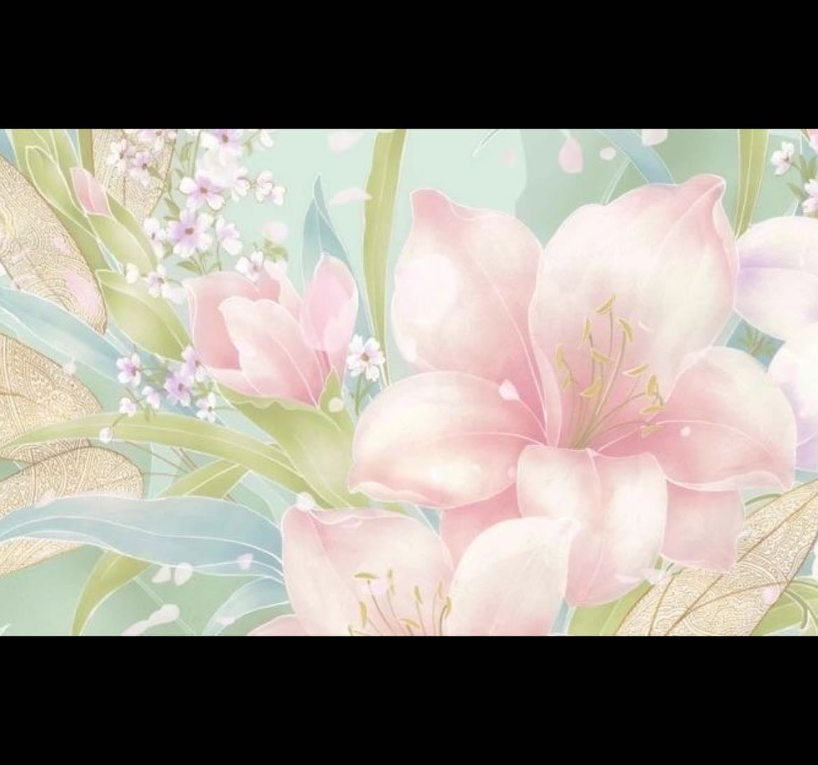 ⋆⭒˚.⋆🪐 romance list 🪐⋆⭒˚.⋆ - Movies hypelist by nas