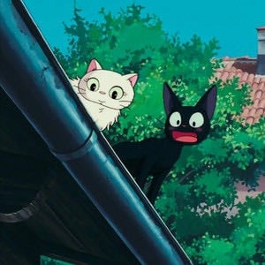 Best Studio Ghibli Soundtracks - Playlist