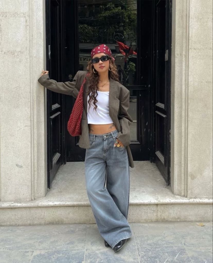 outfit 6