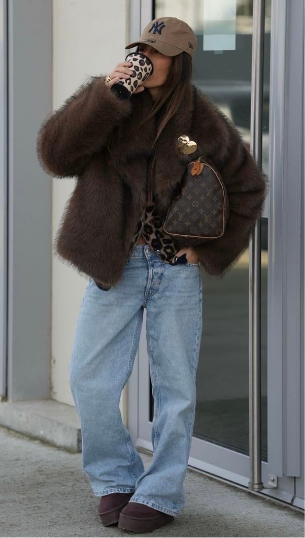 outfit 5