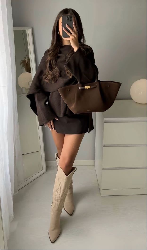 outfit 3