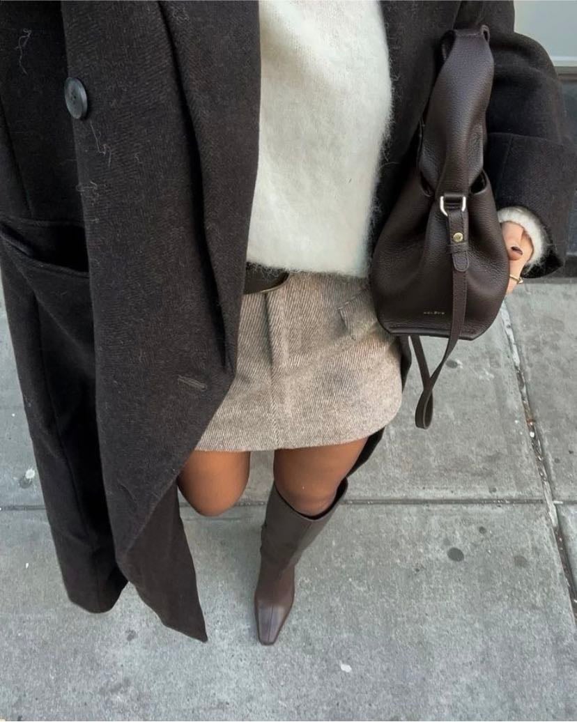 outfit 7