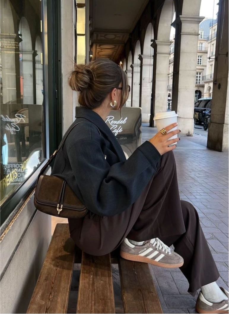 outfit 8