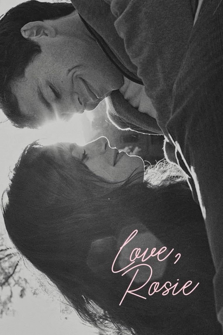 Los imprevistos del amor - Christian Ditter · 2014