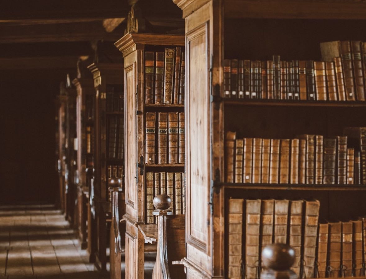 6-star reads ⭐️ - Books hypelist by vienna