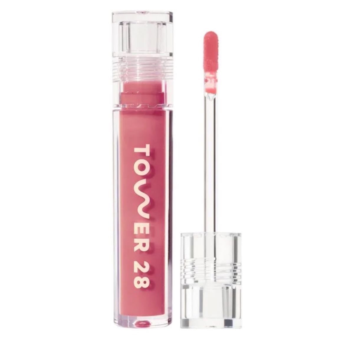 tower 28 gloss