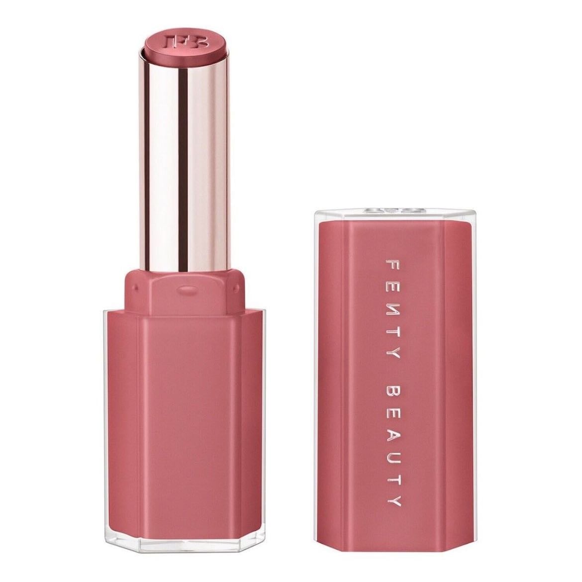 fenty beauty gloss stick