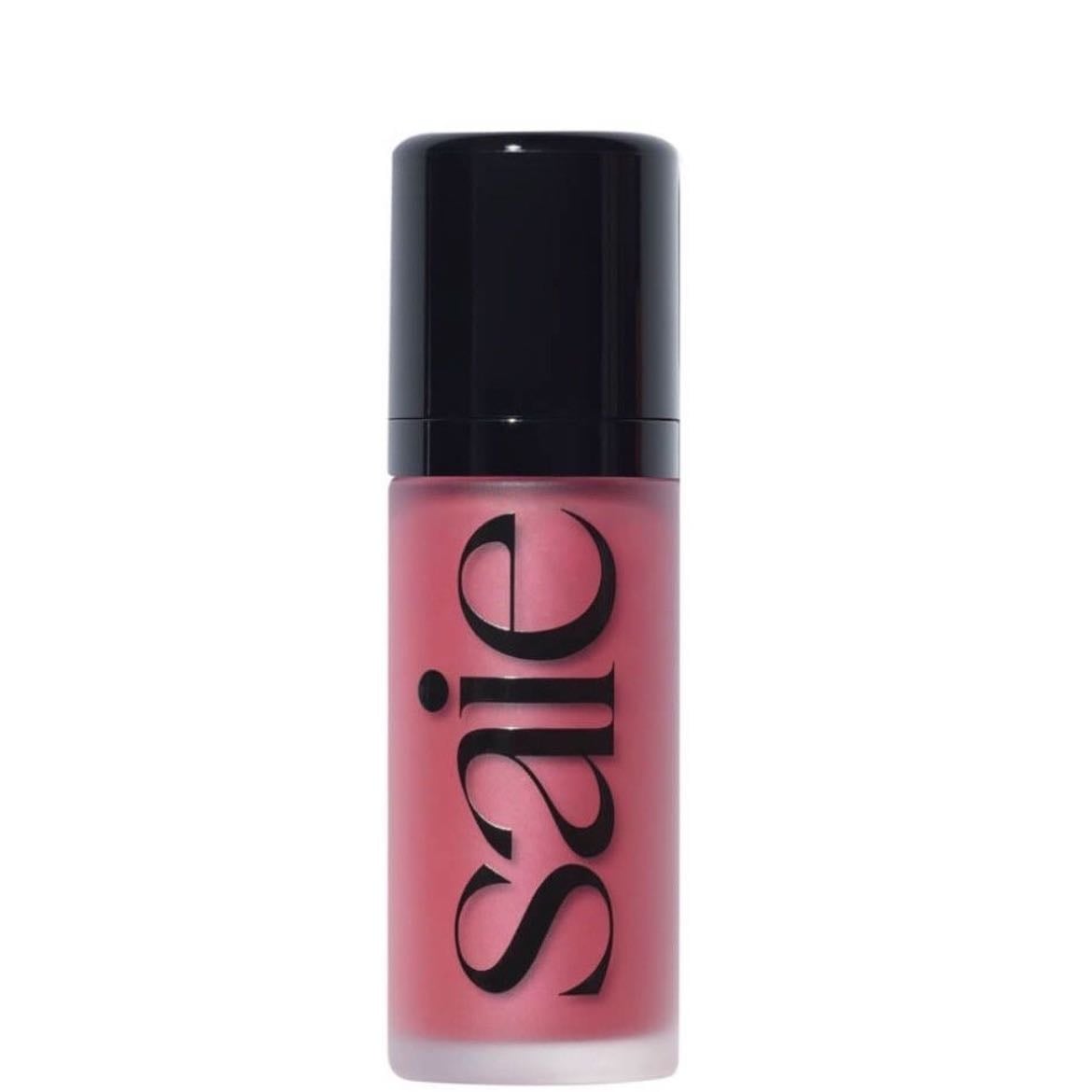 saie blush