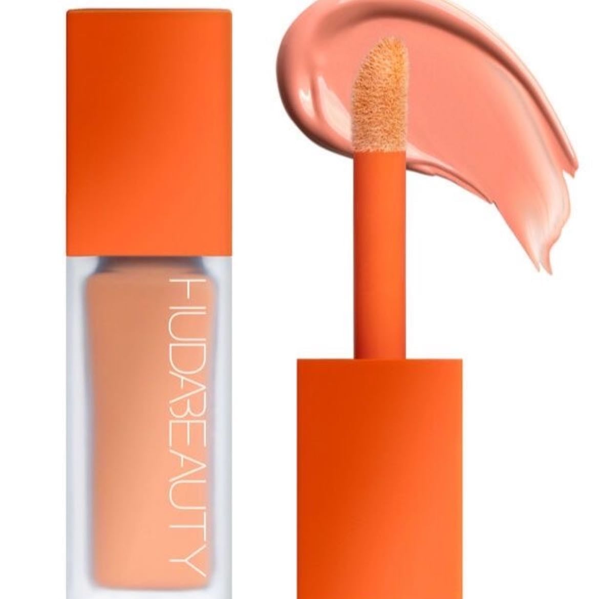 huda beauty concealer
