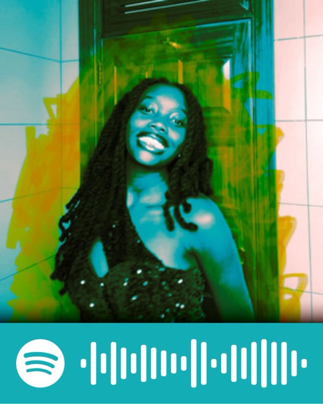 January Magic - 2025 playlists