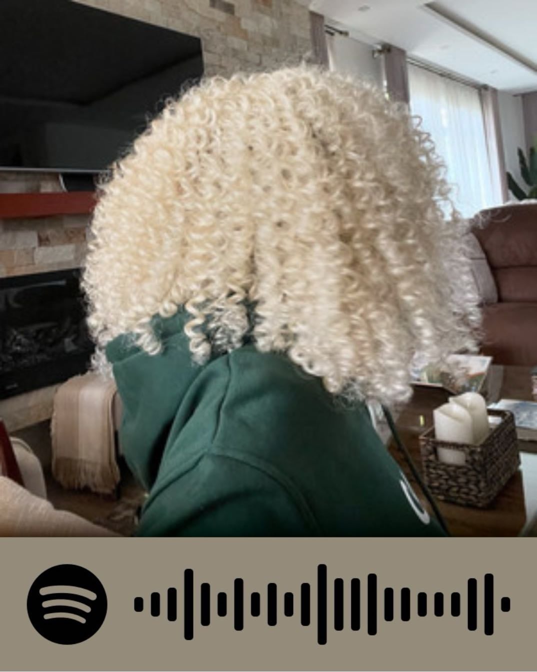 My July Dreamgirl - 2025 playlists