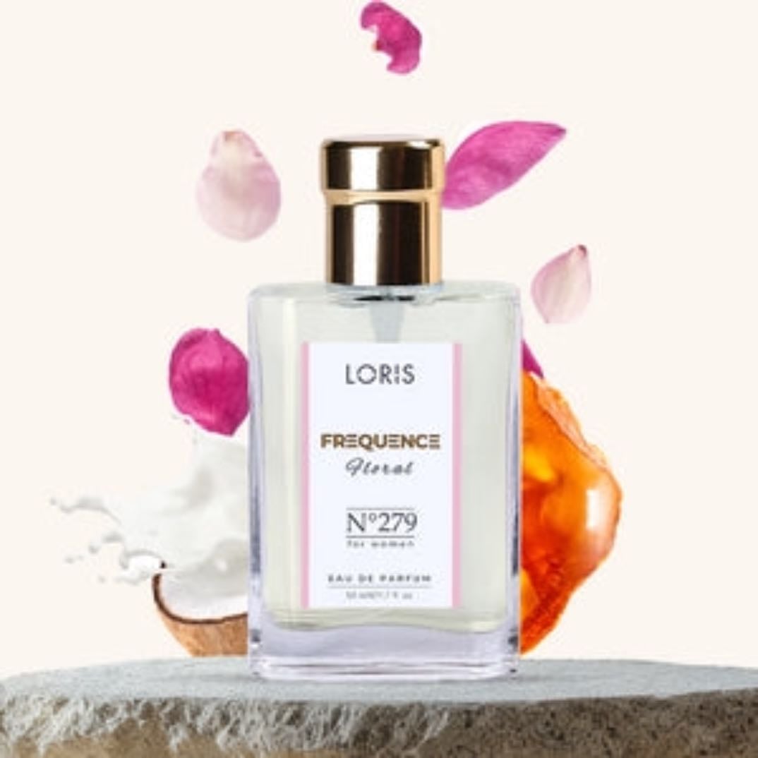 Loris N 279 - Loris