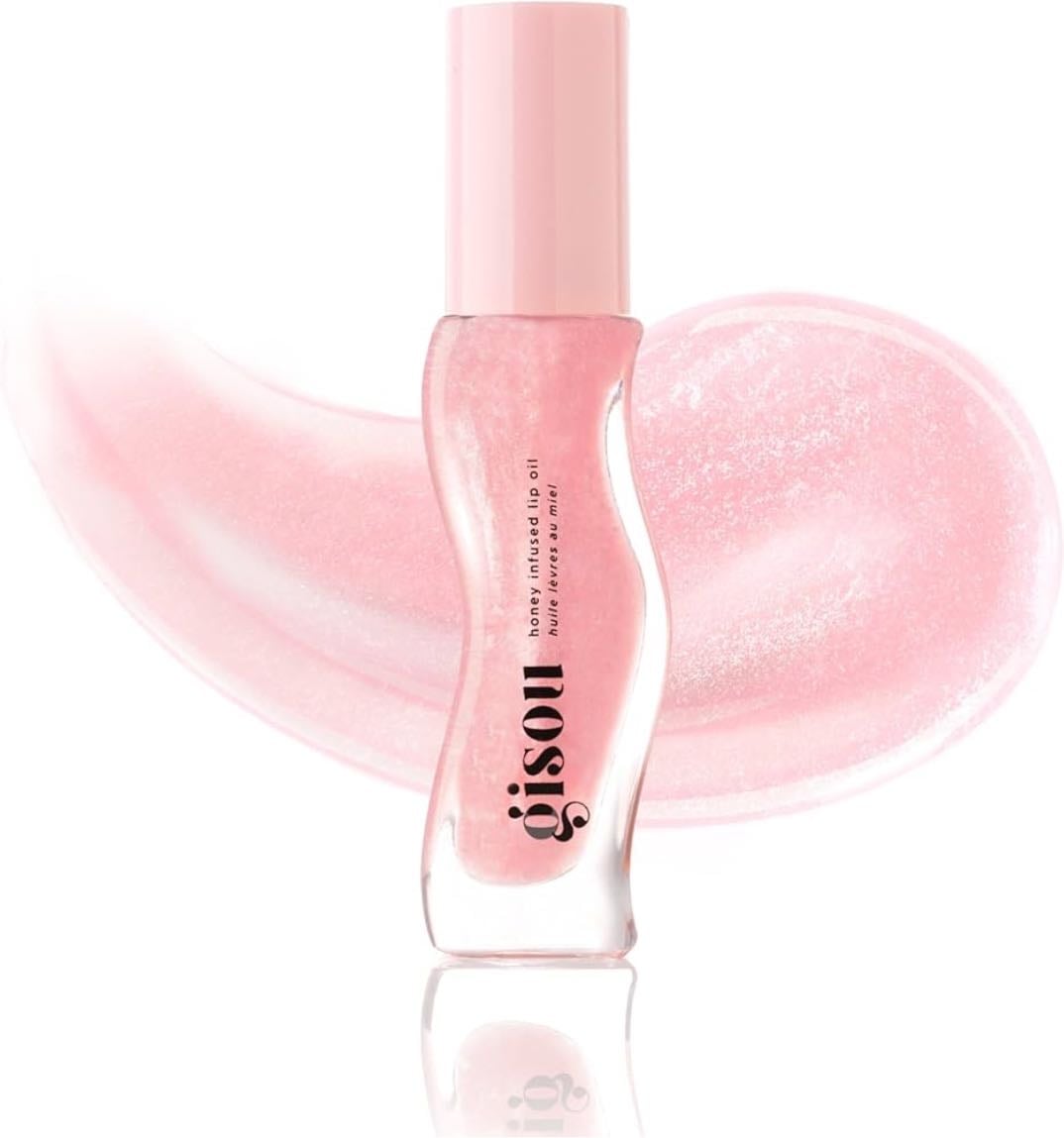 watermelon sugar - gisou