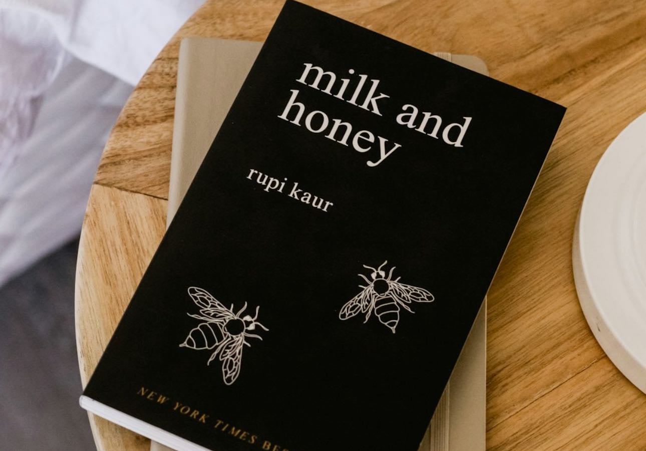 Books - Books hypelist by Shane Clancey