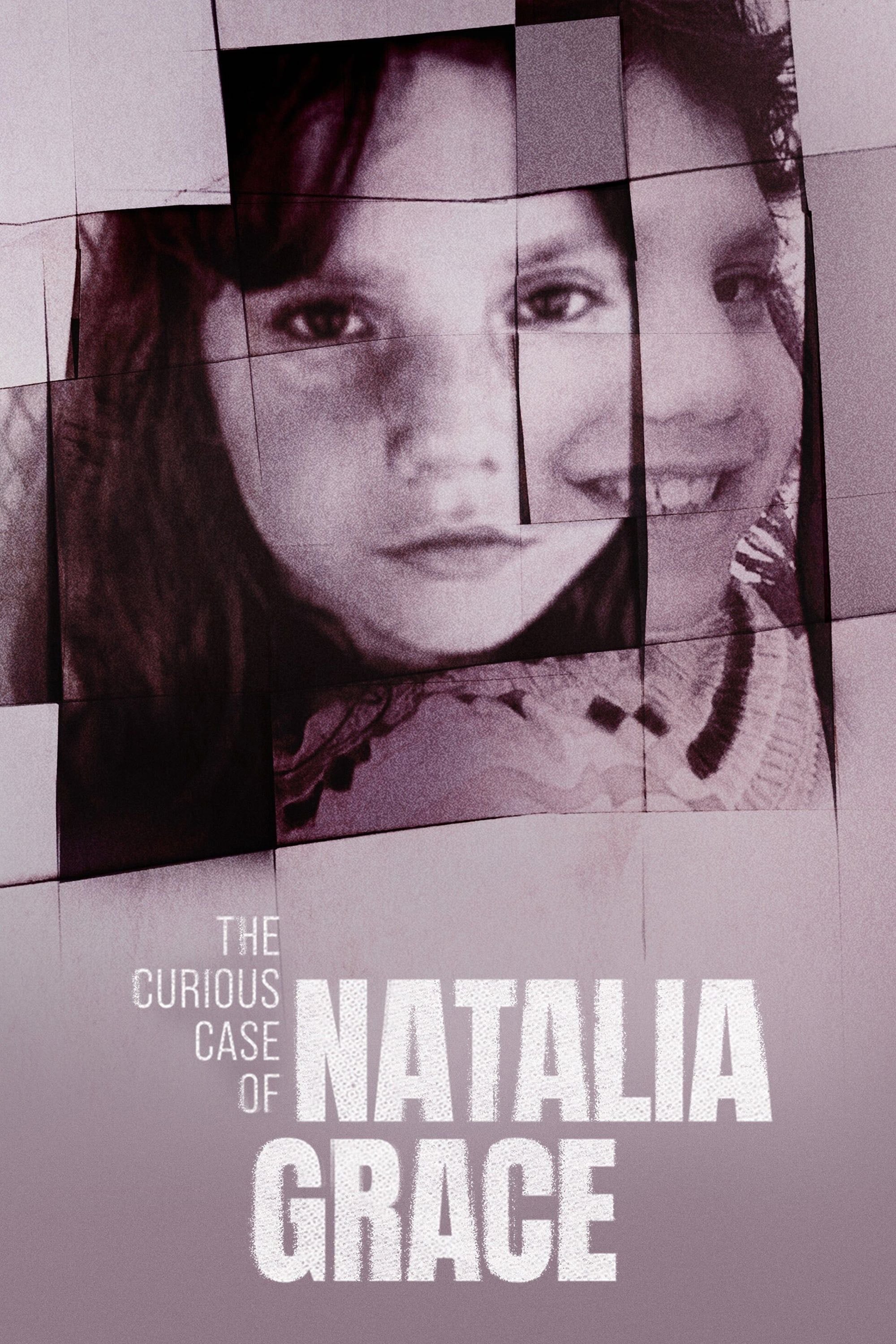 The Curious Case of Natalia Grace - 2023