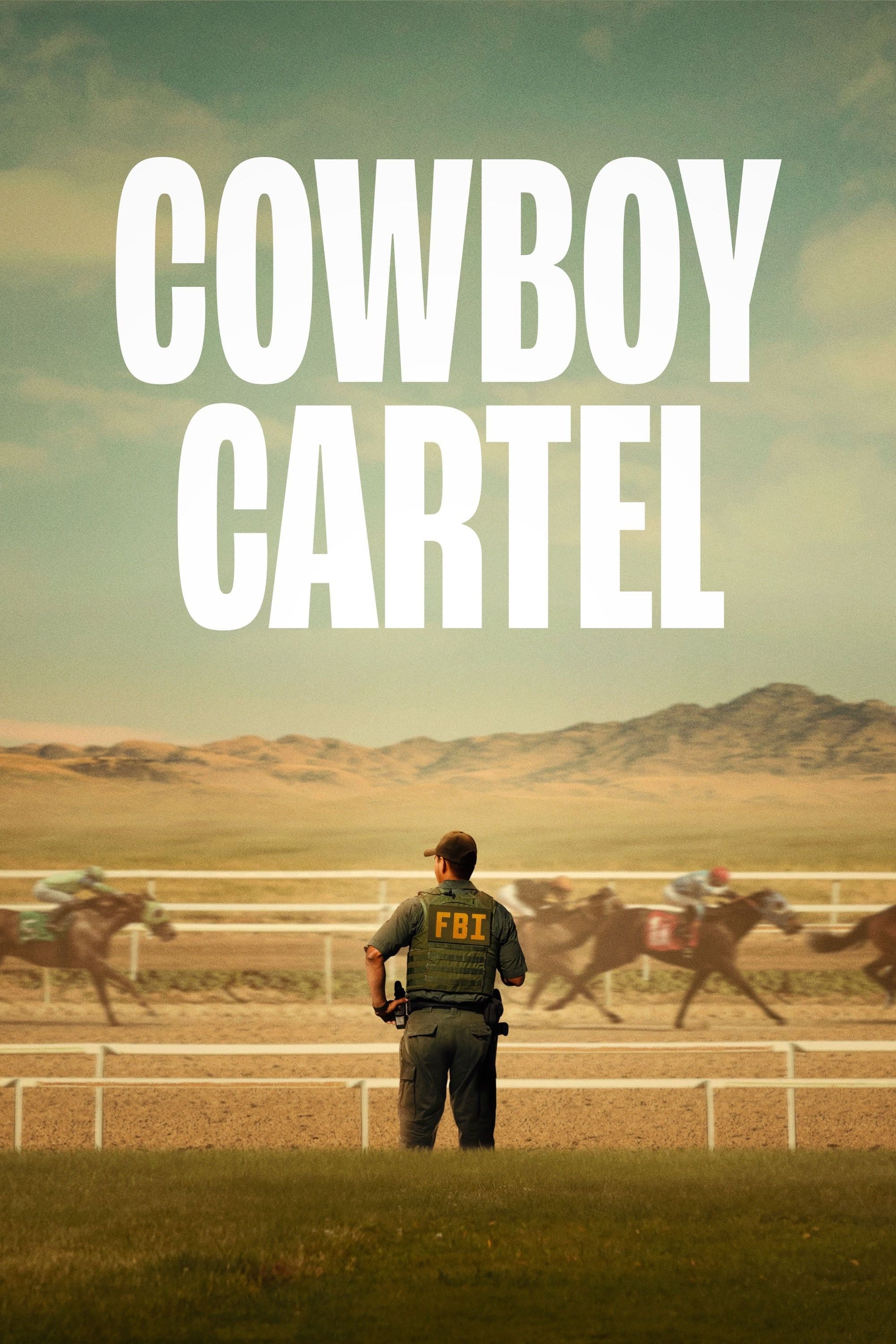 Cowboy Cartel - 2024