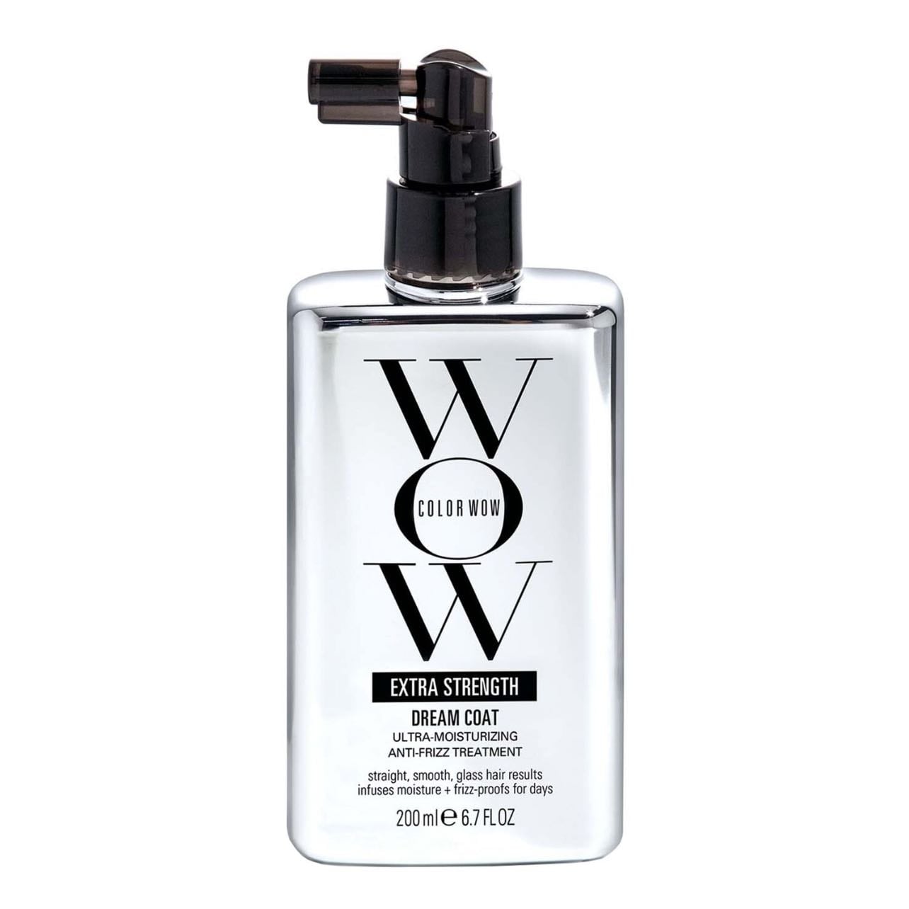 Spray WOW - 35€