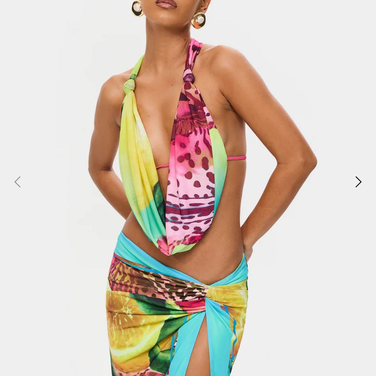 TOP (1/2) - 54,95€
