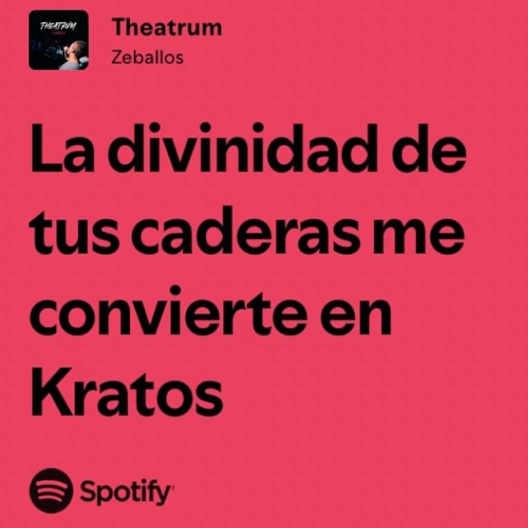 theatrum