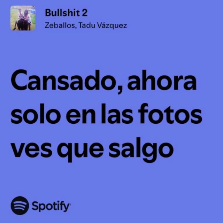 bull$hit2