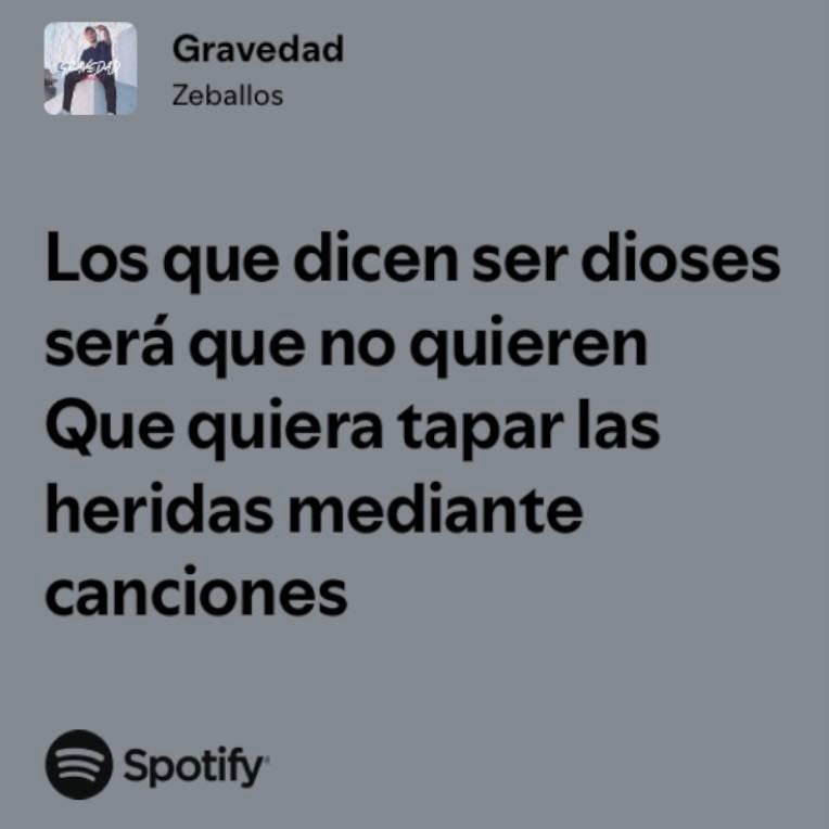 gravedsd