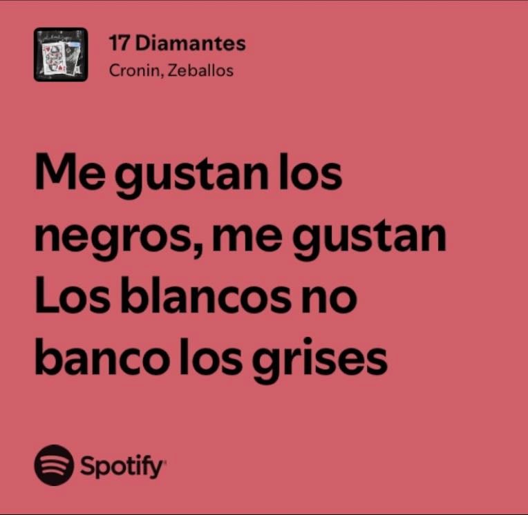 17 diamantes
