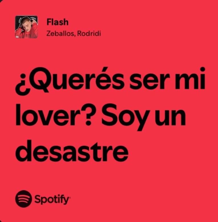 flash